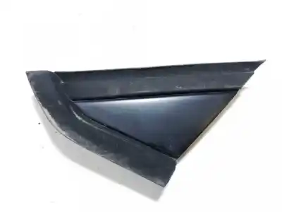 Second-hand car spare part plastics for citroen c4 i (lc_) 1.6 16v oem iam references 9653081177
