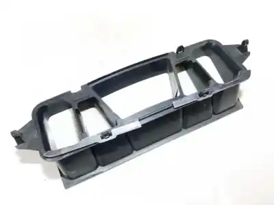 Автозапчастина б/у пластикler для citroen c4 i (lc_) 1.6 16v посилання на oem iam 9646336180   Автозапчастина б/у пластикler для citroen c4 i (lc_) 1.6 16v посилання на oem iam 9646336180