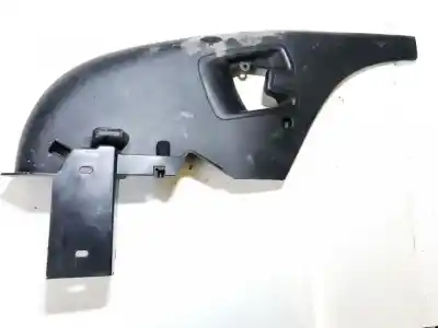 Second-hand car spare part plastics for citroen c4 i (lc_) 1.6 16v oem iam references 9656179277