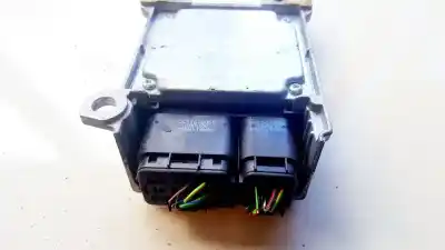 Автозапчастина б/у блок управління подушками безпеки для ford focus turnier (cak) 1.8 tddi turbodiesel cat посилання на oem iam 0285001248  98ag14b056ae Автозапчастина б/у блок управління подушками безпеки для ford focus turnier (cak) 1.8 tddi turbodiesel cat посилання на oem iam 0285001248  98ag14b056ae