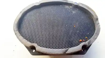 Tweedehands auto-onderdeel luidspreker voor ford focus turnier (cak) 1.8 tddi turbodiesel cat oem iam-referenties xs4f18808ab Tweedehands auto-onderdeel luidspreker voor ford focus turnier (cak) 1.8 tddi turbodiesel cat oem iam-referenties xs4f18808ab