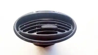 Tweedehands auto-onderdeel beluchting grille voor ford focus turnier (cak) 1.8 tddi turbodiesel cat oem iam-referenties 98ab19893bj Tweedehands auto-onderdeel beluchting grille voor ford focus turnier (cak) 1.8 tddi turbodiesel cat oem iam-referenties 98ab19893bj