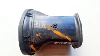 Автозапчастина б/у аераційна решіта для ford focus turnier (cak) 1.8 tddi turbodiesel cat посилання на oem iam 98ab19893bj   Автозапчастина б/у аераційна решіта для ford focus turnier (cak) 1.8 tddi turbodiesel cat посилання на oem iam 98ab19893bj