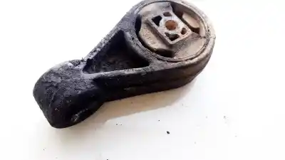 Second-hand car spare part engine support for ford focus turnier (cak) 1.8 tddi turbodiesel cat oem iam references   