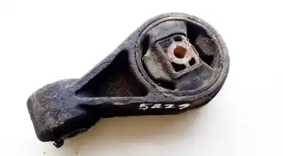 Tweedehands auto-onderdeel motor ondersteuning voor ford focus turnier (cak) 1.8 tddi turbodiesel cat oem iam-referenties  Tweedehands auto-onderdeel motor ondersteuning voor ford focus turnier (cak) 1.8 tddi turbodiesel cat oem iam-referenties