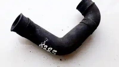 Tweedehands auto-onderdeel buis voor ford focus turnier (cak) 1.8 tddi turbodiesel cat oem iam-referenties xs4q6k666aa Tweedehands auto-onderdeel buis voor ford focus turnier (cak) 1.8 tddi turbodiesel cat oem iam-referenties xs4q6k666aa