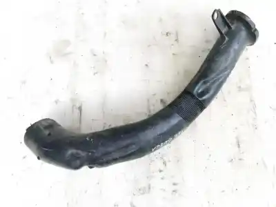Second-hand car spare part Tube for OPEL OMEGA B 2.5 Turbodiesel (X 25 TD / U 25 TD / L93) OEM IAM references 90502998  