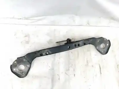 Peça sobressalente para automóvel em segunda mão plásticos por bmw x5, e53 facelift 2004 - 2006 3.0 d 2003-2015 160kw 218hp referências oem iam 