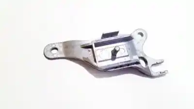 Pezzo di ricambio per auto di seconda mano plastiche per audi a6 avant (4b5) 1.9 tdi riferimenti oem iam 4b0864283  808 459