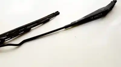 Автозапчасти б/у  за VOLKSWAGEN PASSAT B3/B4 (3A2, 35I)  ссылки OEM IAM   
