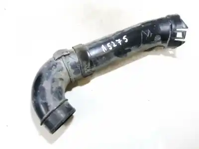 Second-hand car spare part Tube for RENAULT MEGANE II (BM0/1_, CM0/1_) 1.5 dCi (BM0F. CM0F) OEM IAM references   
