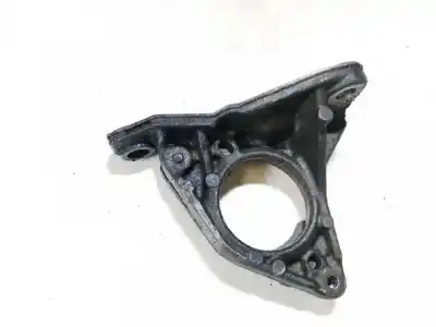 Pezzo di ricambio per auto di seconda mano  per RENAULT MEGANE II (BM0/1_, CM0/1_)  Riferimenti OEM IAM   