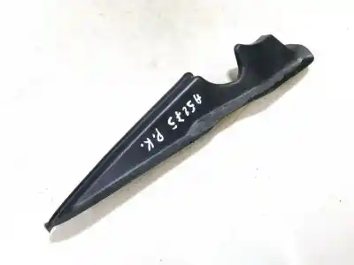 Pezzo di ricambio per auto di seconda mano  per RENAULT MEGANE II (BM0/1_, CM0/1_)  Riferimenti OEM IAM 8200100590  