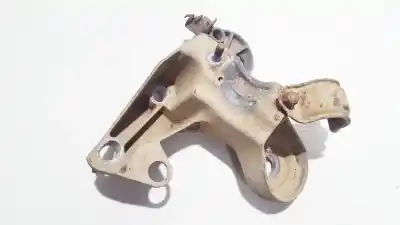 Second-hand car spare part engine support for audi a4 avant (b5) 1.9 tdi oem iam references 8d0199352h