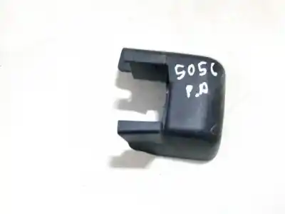 Pezzo di ricambio per auto di seconda mano  per KIA CEED (JD)  Riferimenti OEM IAM 88066A2000  88066-A2000, 2166739