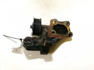 Second-hand car spare part engine support for toyota auris, i e15 2006.10 - 2012.10 2.0l 93kw d-4d 2006.10 - 2012.10 oem iam references 123150r020  500707071 Second-hand car spare part engine support for toyota auris, i e15 2006.10 - 2012.10 2.0l 93kw d-4d 2006.10 - 2012.10 oem iam references 123150r020  500707071