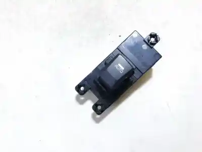 Автозапчастина б/у ПЕРЕДНІ ВІКНИЙ ВМИКАЧ для KIA CEED (JD)  Посилання на OEM IAM 93580A2000  93580-A2000, 49D5101000