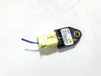 Автозапчасти б/у датчик за kia ceed (jd) 1.4 concept ссылки oem iam 95920a6000