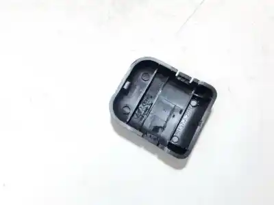 Peça sobressalente para automóvel em segunda mão plásticos por kia ceed (jd) 1.4 concept referências oem iam 89137a2010  89137-a2010