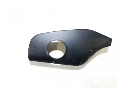 Автозапчасти б/у пластик за kia ceed (jd) 1.4 concept ссылки oem iam 84790a2900