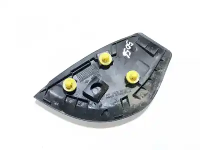 Peça sobressalente para automóvel em segunda mão plásticos por kia ceed (jd) 1.4 concept referências oem iam 87651a2000  87651-a2000