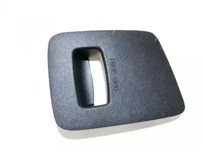 Автозапчасти б/у пластик за kia ceed (jd) 1.4 concept ссылки oem iam 84755a2900