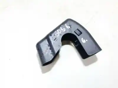 Pezzo di ricambio per auto di seconda mano plastica per kia ceed (jd) 1.4 concept riferimenti oem iam 2269017  