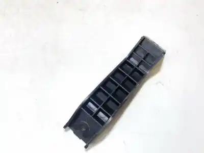 Pezzo di ricambio per auto di seconda mano plastica per kia ceed (jd) 1.4 concept riferimenti oem iam   