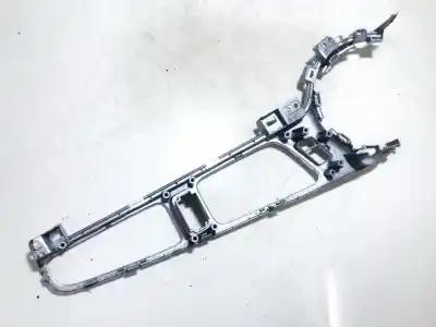 Pezzo di ricambio per auto di seconda mano plastica per kia ceed (jd) 1.4 concept riferimenti oem iam 97410a2900  97410-a2900