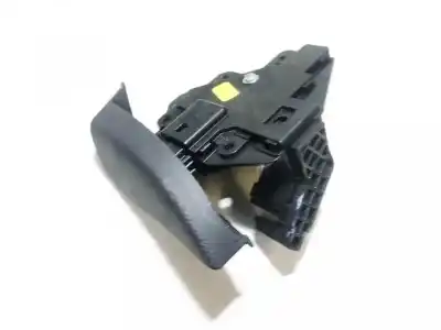 Pezzo di ricambio per auto di seconda mano plastica per kia ceed (jd) 1.4 concept riferimenti oem iam   