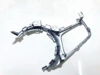 Pezzo di ricambio per auto di seconda mano plastica per kia ceed (jd) 1.4 concept riferimenti oem iam 97480a2900  97480-a2900