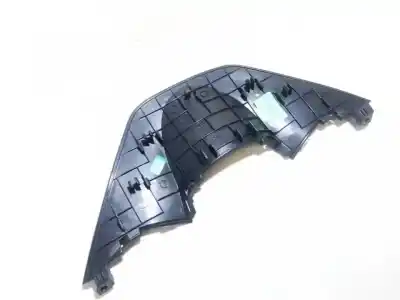 Pezzo di ricambio per auto di seconda mano plastica per kia ceed (jd) 1.4 concept riferimenti oem iam 84831a2900  84831-a2900