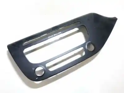 Автозапчасти б/у пластик за kia ceed (jd) 1.4 concept ссылки oem iam 84740a2900