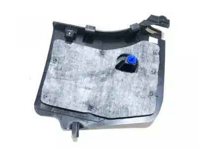 Pezzo di ricambio per auto di seconda mano plastica per kia ceed (jd) 1.4 concept riferimenti oem iam   