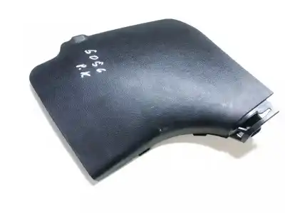 Автозапчасти б/у пластик за kia ceed (jd) 1.4 concept ссылки oem iam 