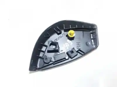 Pezzo di ricambio per auto di seconda mano plastica per kia ceed (jd) 1.4 concept riferimenti oem iam 87661a2000  87661-a2000