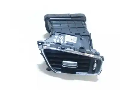 Автозапчасти б/у аэрационная решетка за kia ceed (jd) 1.4 concept ссылки oem iam 97480a2900