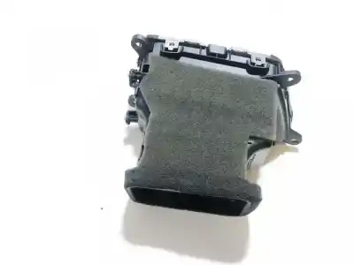 Автозапчастина б/у аераційна решіта для kia ceed (jd) 1.4 concept посилання на oem iam 97410a2900  97410-a2900