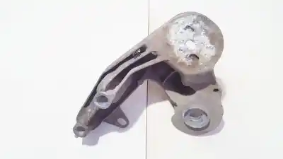 Автозапчасти б/у поддержка двигателя за audi a6 c6 (4f2) 2.0 tdi ссылки oem iam 4f0199351ag