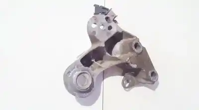 İkinci el araba yedek parçası Motor Destegi için AUDI A6, C5 1997.01 - 2001.08 2.4 121KW 1997.02 - 2005.01 OEM IAM referansları 4B0199352B  