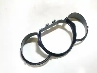 Pezzo di ricambio per auto di seconda mano plastica per kia ceed (jd) 1.4 concept riferimenti oem iam 84832a2800  84832-a2800