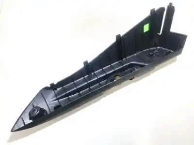 Pezzo di ricambio per auto di seconda mano plastica per kia ceed (jd) 1.4 concept riferimenti oem iam 85920a2010  85920-a2010