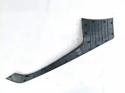 Pezzo di ricambio per auto di seconda mano plastica per kia ceed (jd) 1.4 concept riferimenti oem iam 84695a2900  84695-a2900