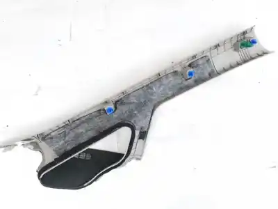 Pezzo di ricambio per auto di seconda mano plastica per kia ceed (jd) 1.4 concept riferimenti oem iam 85811a2000  85811-a2000