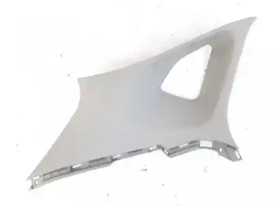 Автозапчасти б/у пластик за kia ceed (jd) 1.4 concept ссылки oem iam 85851a2000