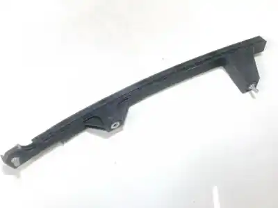 Second-hand car spare part plastics for kia ceed (jd) 1.4 concept oem iam references 83545a2000  83545-a2000