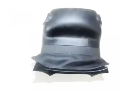 Автозапчасти б/у пластик за kia ceed (jd) 1.4 concept ссылки oem iam 84833a2000