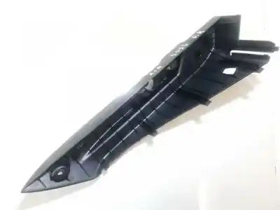 Pezzo di ricambio per auto di seconda mano plastica per kia ceed (jd) 1.4 concept riferimenti oem iam 85910a2010  85910-a2010