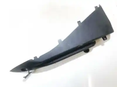 Автозапчасти б/у пластик за kia ceed (jd) 1.4 concept ссылки oem iam 85910a2010