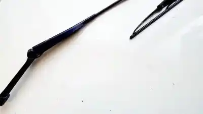Second-hand car spare part left front windshield wiper arm for audi a4 avant (b5) 1.9 tdi oem iam references 8d1955408a